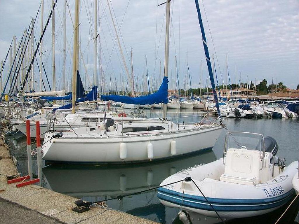 183 D37 LA LONDE DES MAURES ETR SES ENVIRONS_000015.jpg